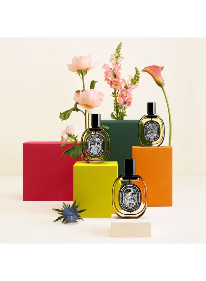 Diptyque Fleur de Peau Eau de Parfum  75ML - Image 4